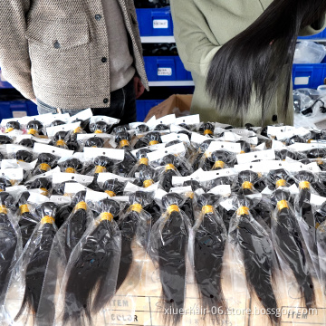 Cheap Price 100% Human Hair Raw Mink Vendor 10A Grade Brazilian Blend with Closure Bundles Cuticle Aligned Hair Virgin Human